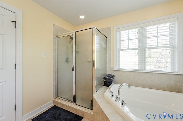 7717 Patriots Landing Pl, Quinton, VA 23141