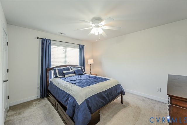 7717 Patriots Landing Pl, Quinton, VA 23141