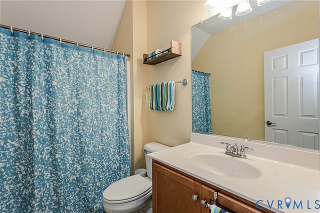 7717 Patriots Landing Pl, Quinton, VA 23141