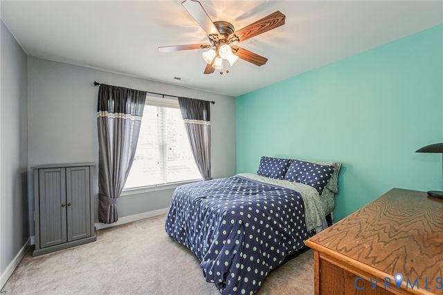 7717 Patriots Landing Pl, Quinton, VA 23141