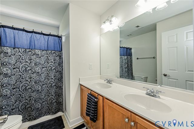 7717 Patriots Landing Pl, Quinton, VA 23141