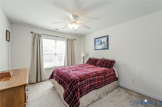 7717 Patriots Landing Pl, Quinton, VA 23141