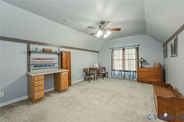 7717 Patriots Landing Pl, Quinton, VA 23141