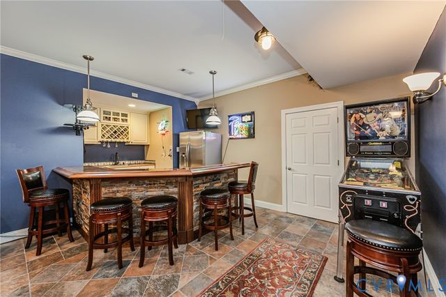 7717 Patriots Landing Pl, Quinton, VA 23141