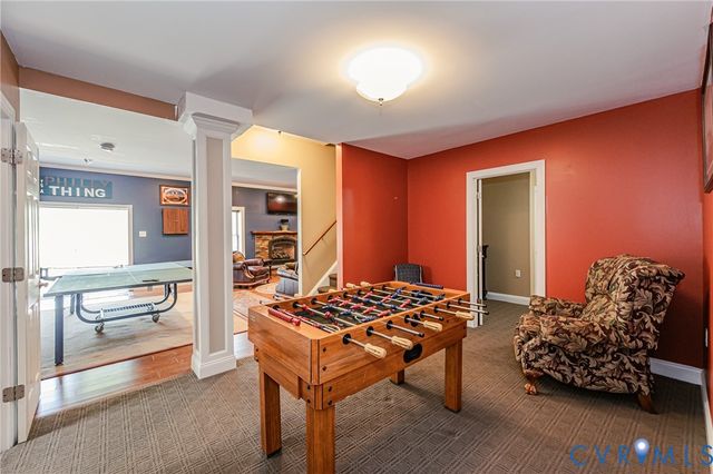 7717 Patriots Landing Pl, Quinton, VA 23141