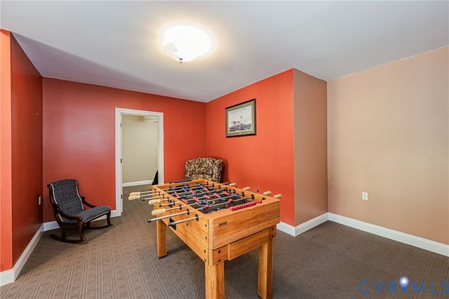 7717 Patriots Landing Pl, Quinton, VA 23141