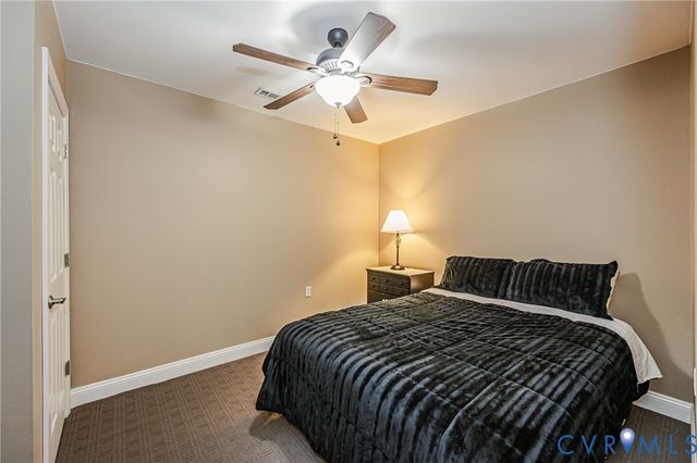 7717 Patriots Landing Pl, Quinton, VA 23141