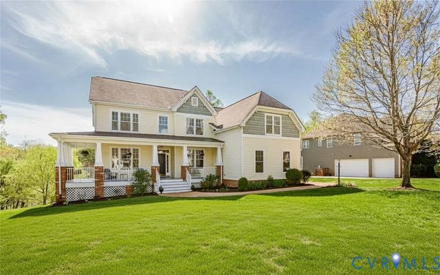 7717 Patriots Landing Pl, Quinton, VA 23141