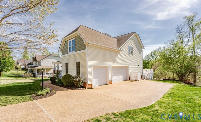 7717 Patriots Landing Pl, Quinton, VA 23141
