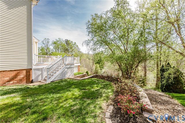 7717 Patriots Landing Pl, Quinton, VA 23141