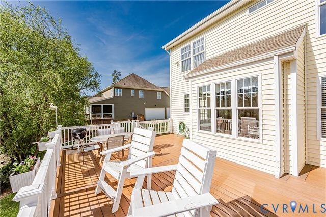 7717 Patriots Landing Pl, Quinton, VA 23141