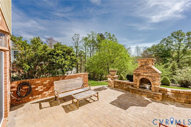 7717 Patriots Landing Pl, Quinton, VA 23141