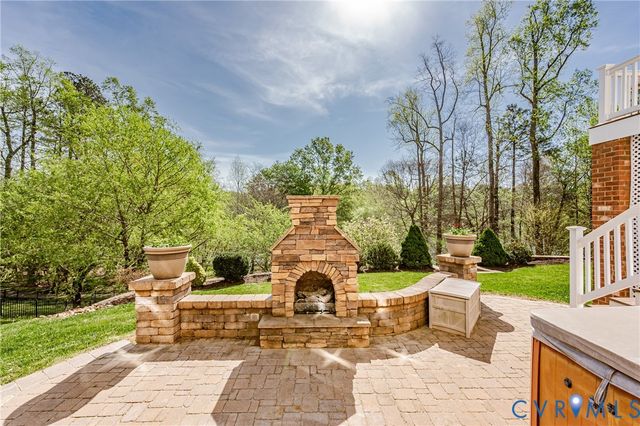7717 Patriots Landing Pl, Quinton, VA 23141