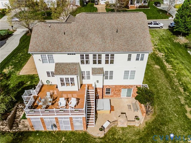 7717 Patriots Landing Pl, Quinton, VA 23141