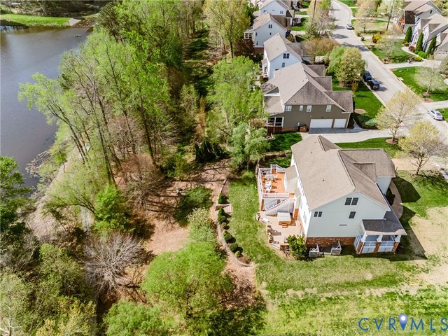 7717 Patriots Landing Pl, Quinton, VA 23141