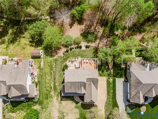 7717 Patriots Landing Pl, Quinton, VA 23141