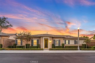 90 Galan, Rancho Mission Viejo, CA 92694