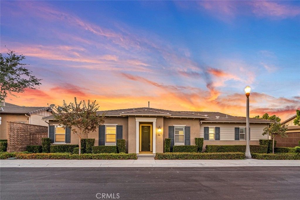 90 Galan, Rancho Mission Viejo, CA 92694