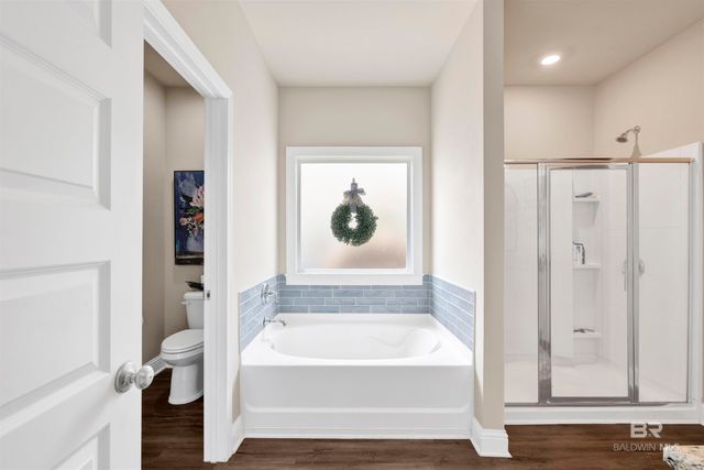 383 Apollo Avenue, Gulf Shores, AL 36542