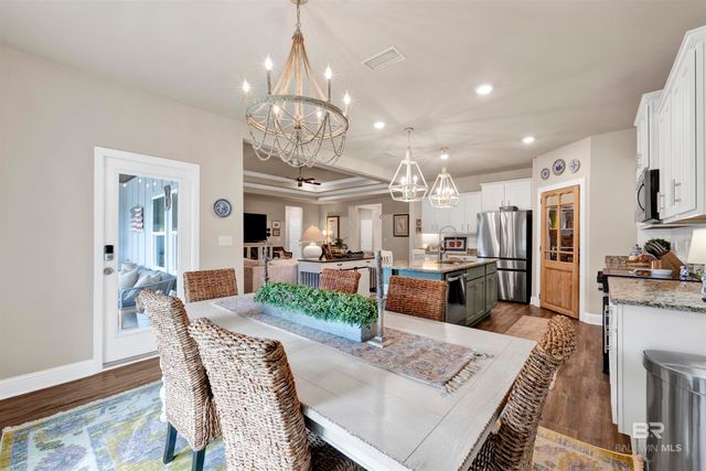 383 Apollo Avenue, Gulf Shores, AL 36542