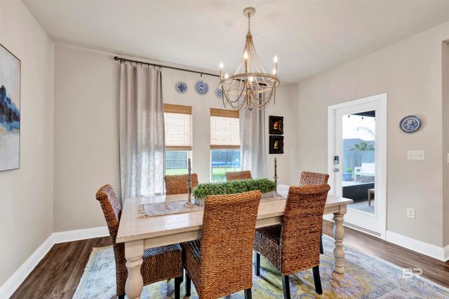 383 Apollo Avenue, Gulf Shores, AL 36542