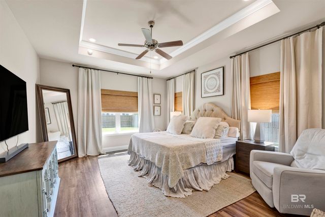 383 Apollo Avenue, Gulf Shores, AL 36542