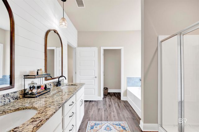 383 Apollo Avenue, Gulf Shores, AL 36542