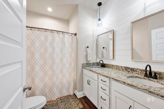 383 Apollo Avenue, Gulf Shores, AL 36542