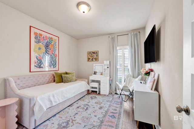 383 Apollo Avenue, Gulf Shores, AL 36542