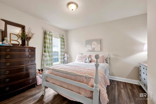 383 Apollo Avenue, Gulf Shores, AL 36542