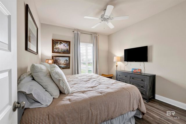 383 Apollo Avenue, Gulf Shores, AL 36542