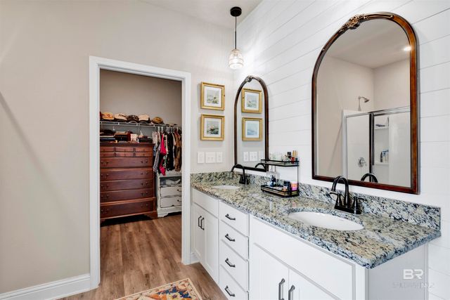 383 Apollo Avenue, Gulf Shores, AL 36542