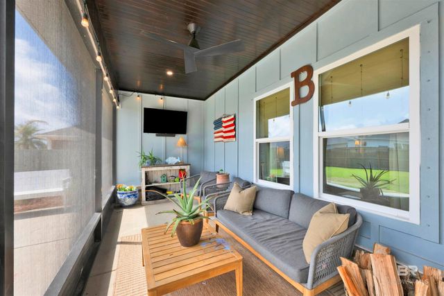 383 Apollo Avenue, Gulf Shores, AL 36542