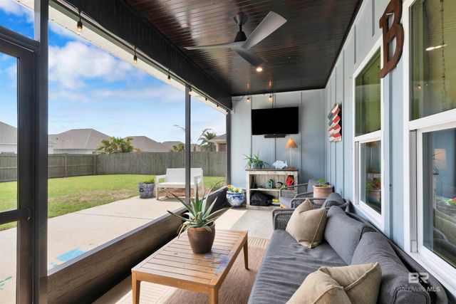 383 Apollo Avenue, Gulf Shores, AL 36542