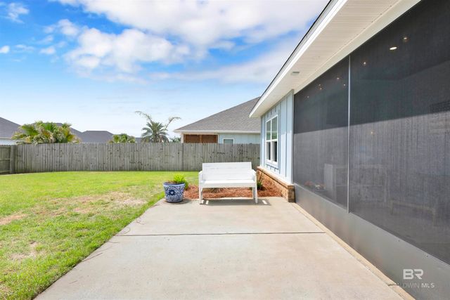 383 Apollo Avenue, Gulf Shores, AL 36542