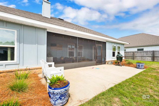 383 Apollo Avenue, Gulf Shores, AL 36542