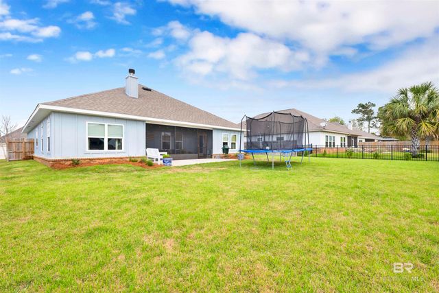 383 Apollo Avenue, Gulf Shores, AL 36542