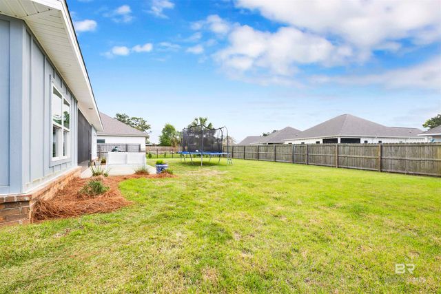 383 Apollo Avenue, Gulf Shores, AL 36542