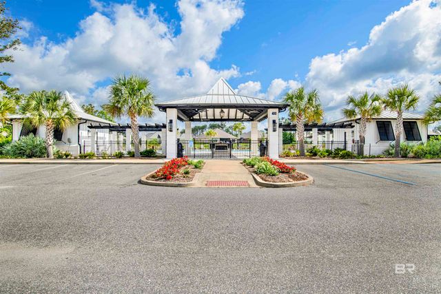 383 Apollo Avenue, Gulf Shores, AL 36542