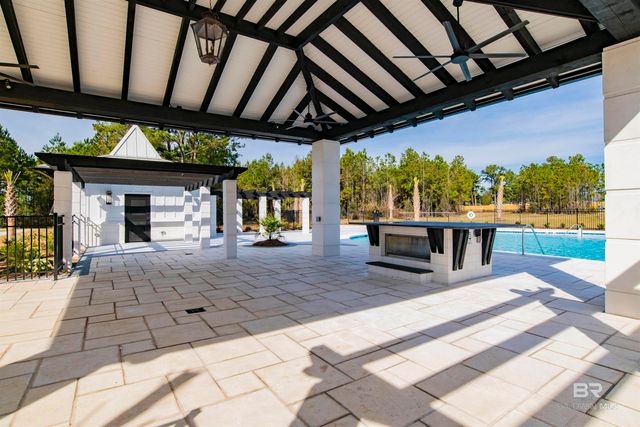 383 Apollo Avenue, Gulf Shores, AL 36542