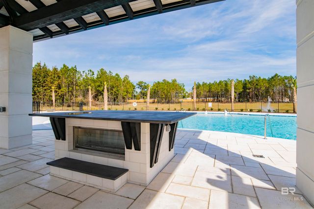 383 Apollo Avenue, Gulf Shores, AL 36542