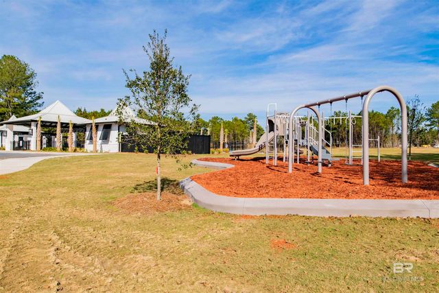 383 Apollo Avenue, Gulf Shores, AL 36542