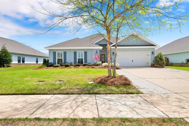 383 Apollo Avenue, Gulf Shores, AL 36542