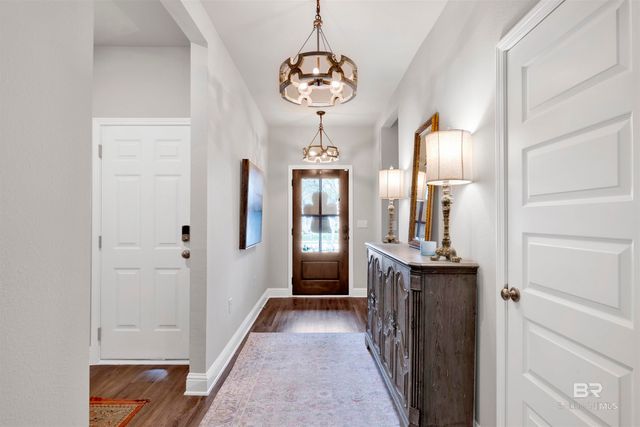 383 Apollo Avenue, Gulf Shores, AL 36542