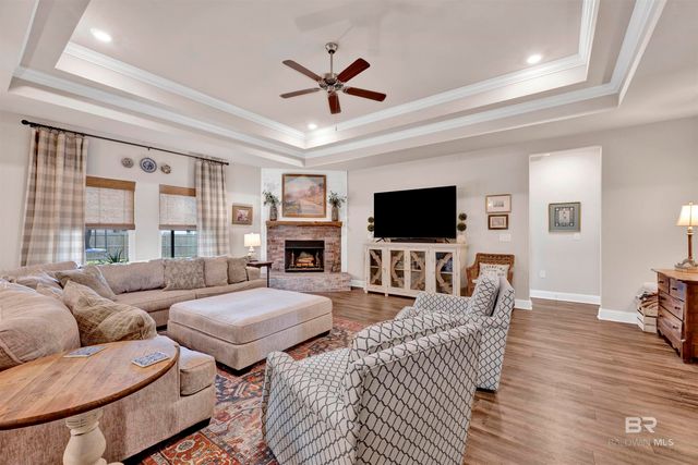 383 Apollo Avenue, Gulf Shores, AL 36542