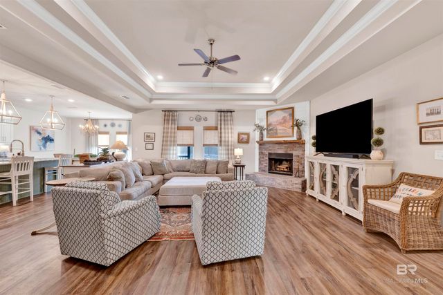 383 Apollo Avenue, Gulf Shores, AL 36542