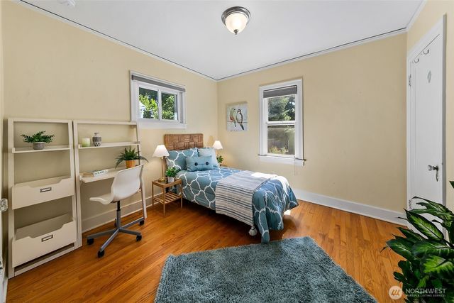 1035 NE 91st Street, Seattle, WA 98115