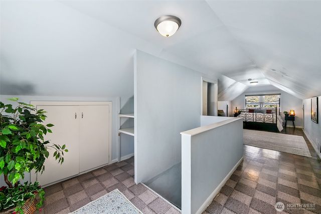 1035 NE 91st Street, Seattle, WA 98115