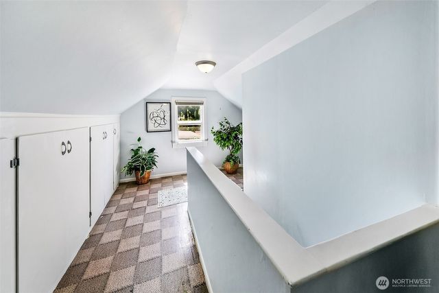 1035 NE 91st Street, Seattle, WA 98115