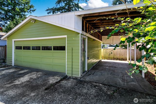 1035 NE 91st Street, Seattle, WA 98115
